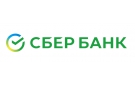 Банк Сбербанк России в Зыряновском