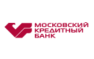 Банк Московский Кредитный Банк в Зыряновском